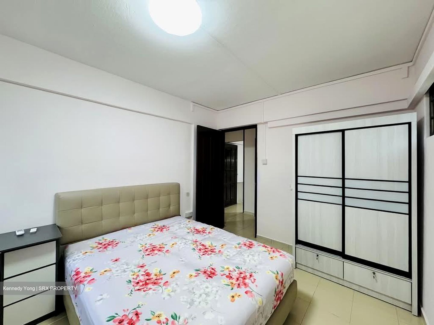 Blk 174 Bukit Batok West Avenue 8 (Bukit Batok), HDB 4 Rooms #526613591